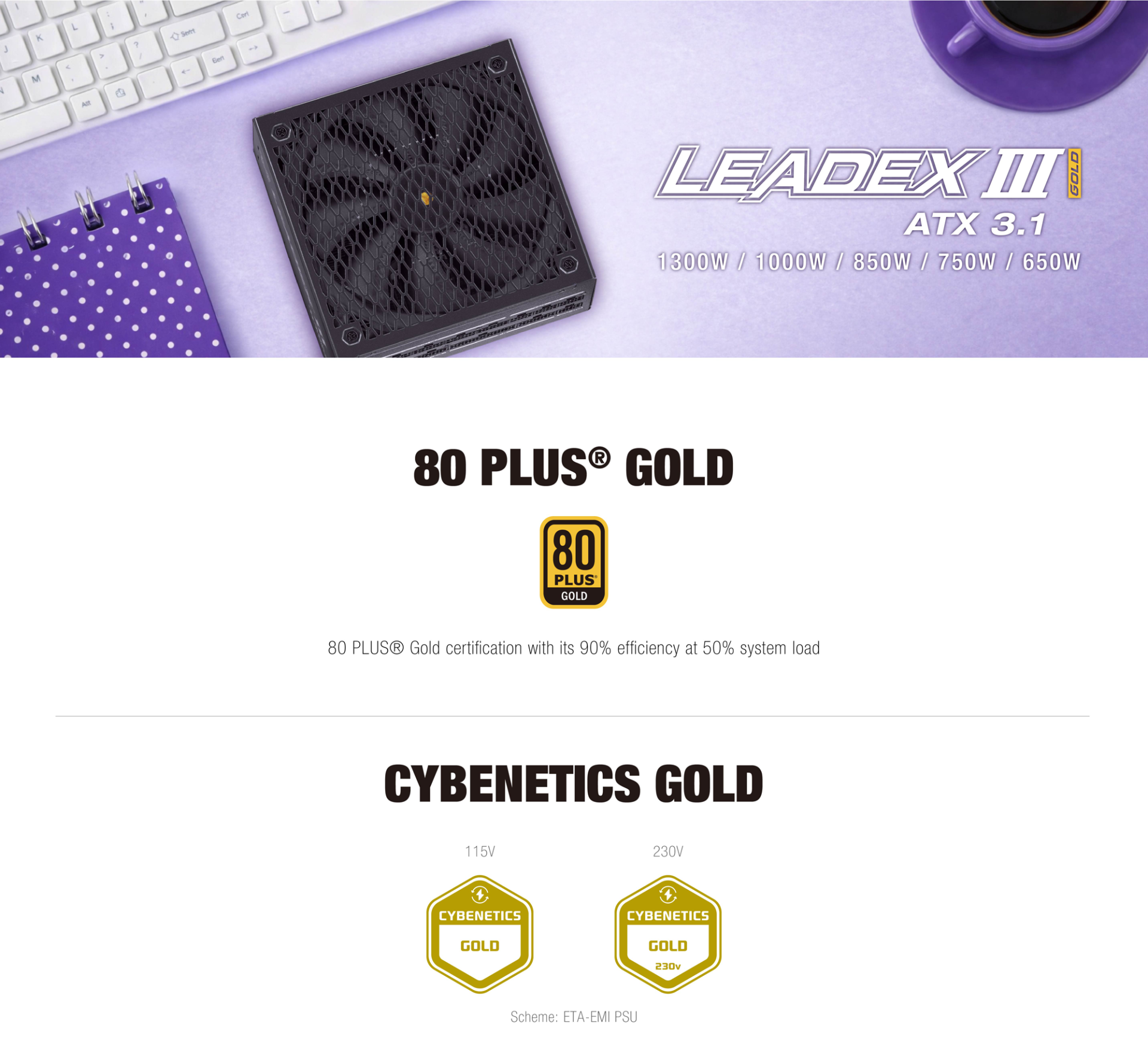ifor_EDM_LEADEX III GOLD_260624_01_85_R1